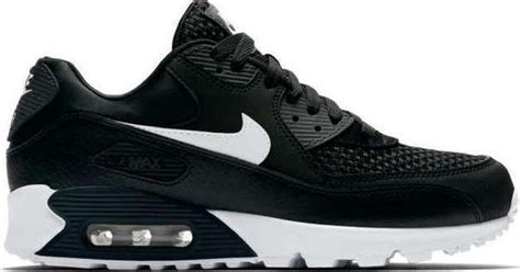 nike air max maat 40 sale